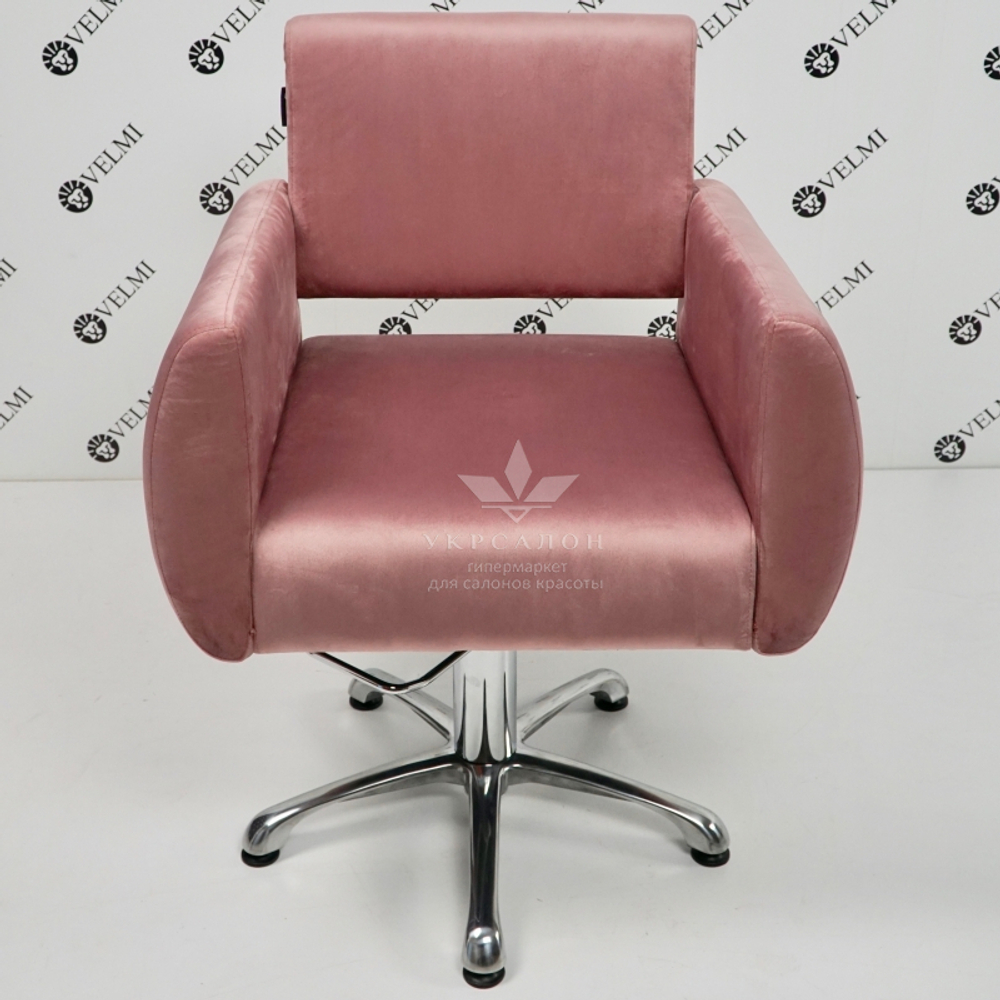 Парикмахерское кресло Entoni