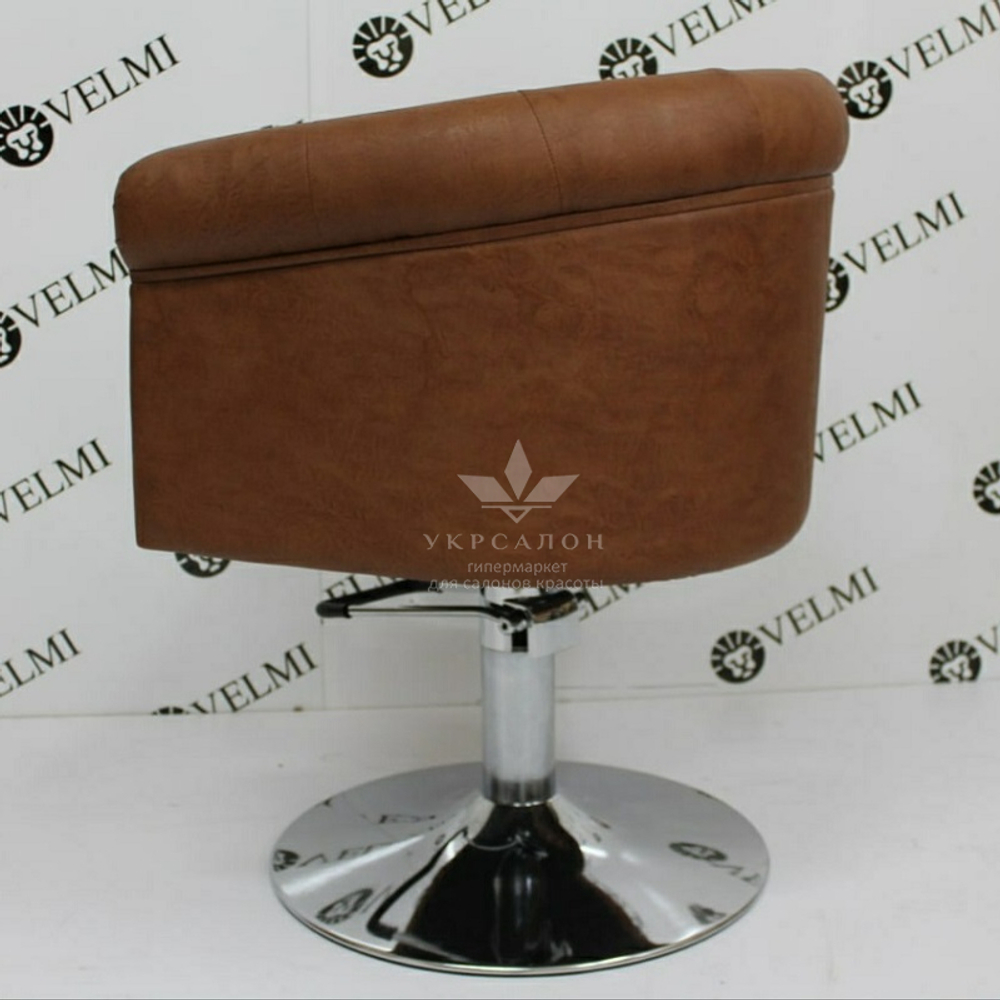 Комплект мебели Mali Royal Obsession