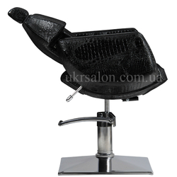 Парикмахерское кресло Barber Imperia