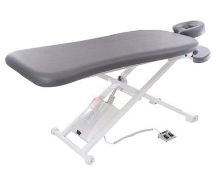 Массажный стол Casada Essen Pro