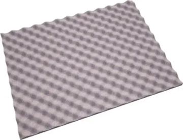 Wave Vibrofiltr 15mm (0,5×0,5m)