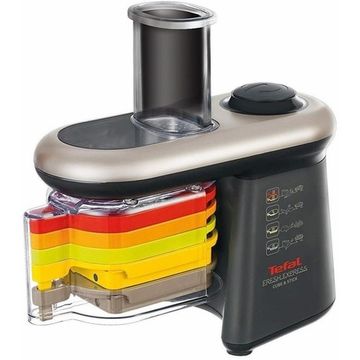 Овочерізка Tefal MB905834