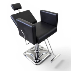 Парикмахерское кресло Barber Joy