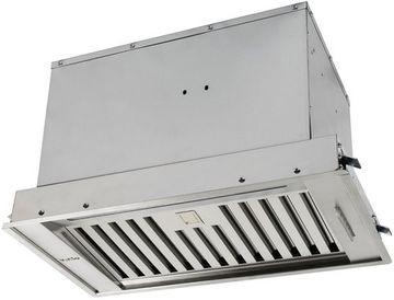 Витяжка VENTOLUX PUNTO 60 X (900) STRIP