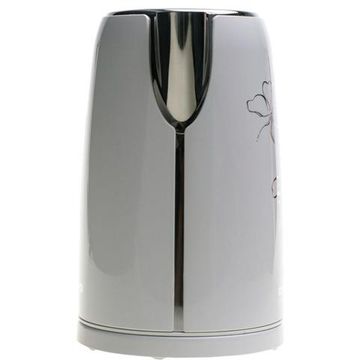 Електрочайник Redmond RK-M 131 White