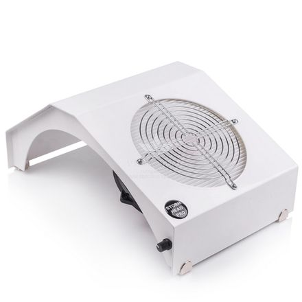 Витяжка настільна Taifun N1 з Хепа Фільтром