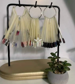 Підставка для типсів Tertio