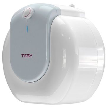 Бойлер TESY GCU 1015 L52RC