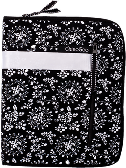 Чехол Circular Needle Case