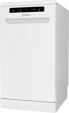 Посудомийна машина INDESIT DSFO 3T224 C