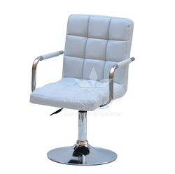 Стульчик Rio на диске