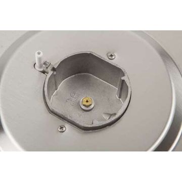 Варильна поверхня VENTOLUX HG640 B2 C (X)