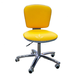 Стільчик майстра Lord