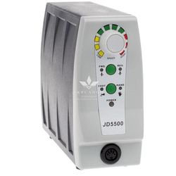 Фрезер для манікюру і педикюру JSDA 5500