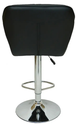 Стульчик для визажа Paris ekonom