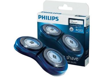 Головка для гоління Philips RQ32/20