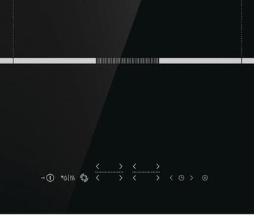 Варильна поверхня Gorenje IT 646 ORA-B