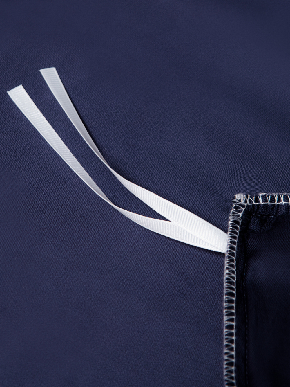 Комплект постельного белья Однотонный Сатин Премиум OCP011