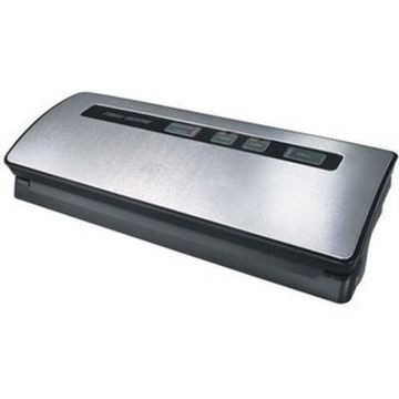 Пакувальник вакуумний Redmond RVS-M021 Gray