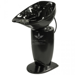 Мойка-колонна ZD-B39