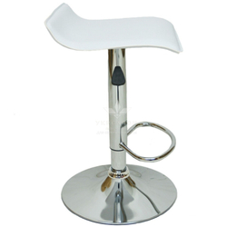 Стульчик для визажа Archi