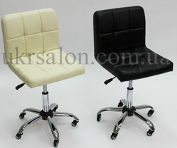 Стільчик майстра 777