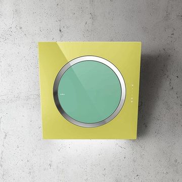 Витяжка ELICA OM AIR POP/F/75