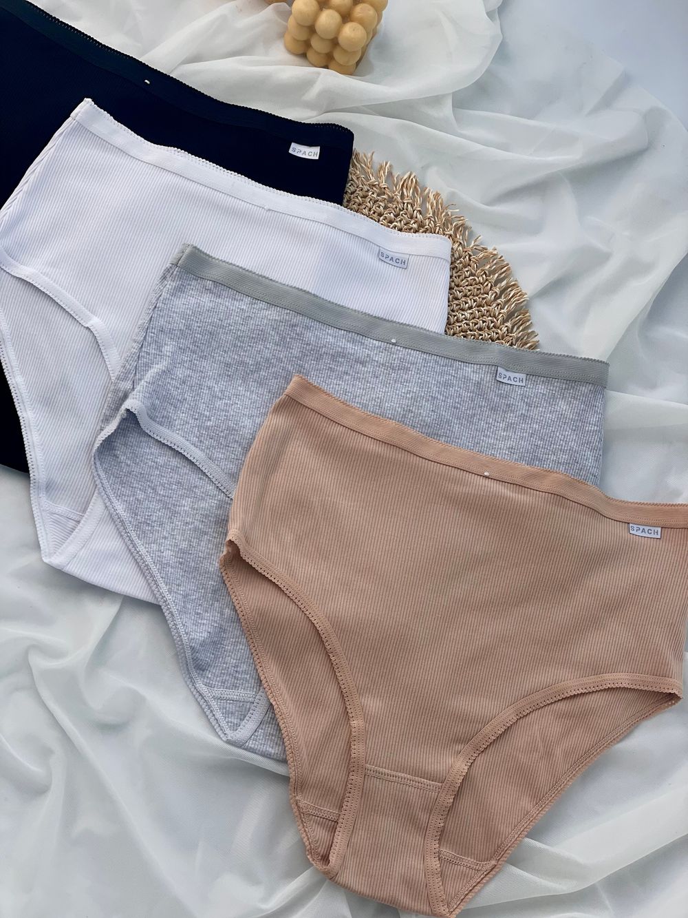 Базові сліпи