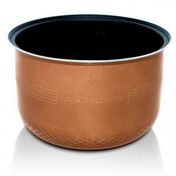 Чаша для мультиварок Redmond RB-C422