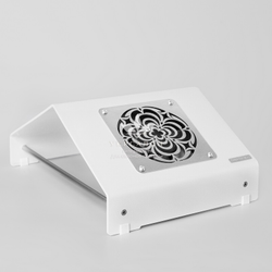 Настільна витяжка для манікюру Bioniqa Tabletop M V3
