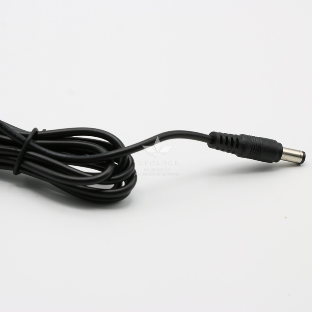 Настольная светодиодная лампа SM-609A