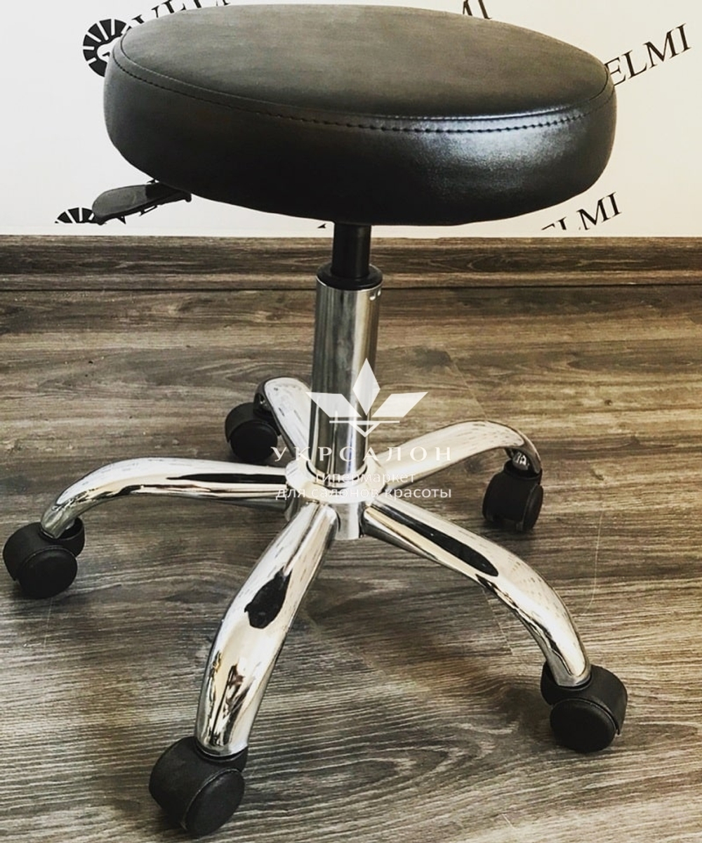 Стульчик мастера для педикюра Kodi