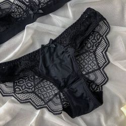 Сексуальний комплект з портупеєю