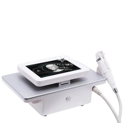 Аппарат 128 для RF лифтинга