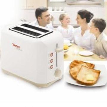 Тостер Tefal TT3571