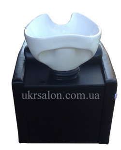Парикмахерская мойка Long