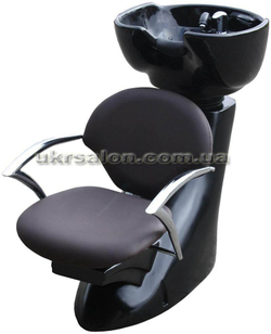 Крісло-мийка zd-2201а