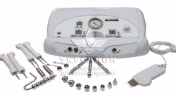 Косметологічний комбайн 3-в-1 5577