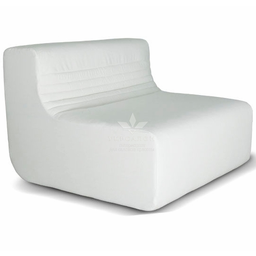 Диван для залу очікування Dunchill