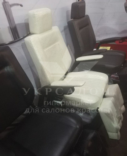 Педикюрное кресло 88101