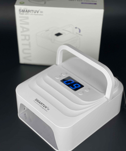 Лампа для манікюру SmartUV N9