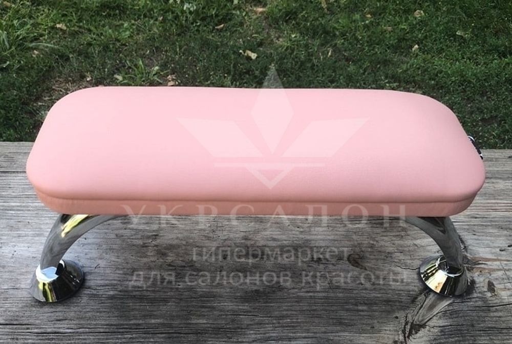 Підставка для манікюру