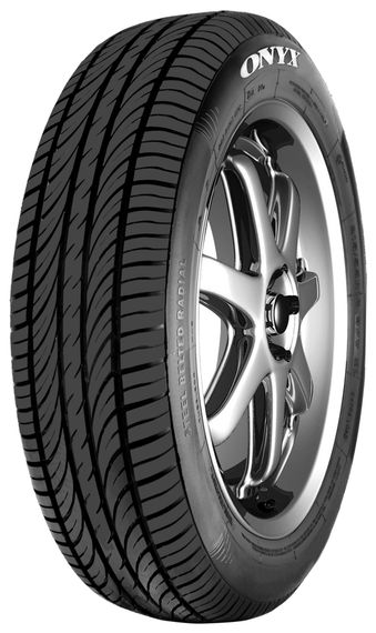 Onyx NY-801 205/65 R16 95H