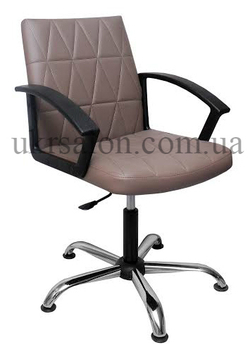 Комплект перукарні меблів optima