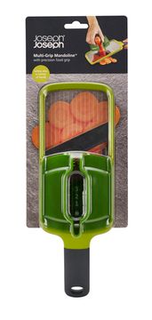 Мандоліна Joseph Joseph Multi-Grip (20141)