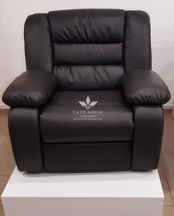 Кресло-реклайнер  Модель 4