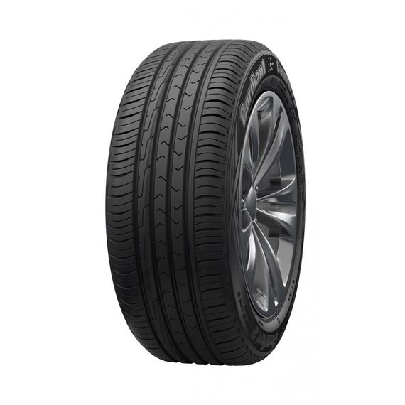 Cordiant Comfort 2 205/65 R15 99H
