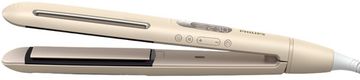 Стайлер PHILIPS BHS838/00 SenseIQ серії 8000