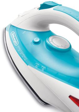 Праска DeLonghi FXK 18