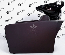 Парикмахерская мойка Quadro